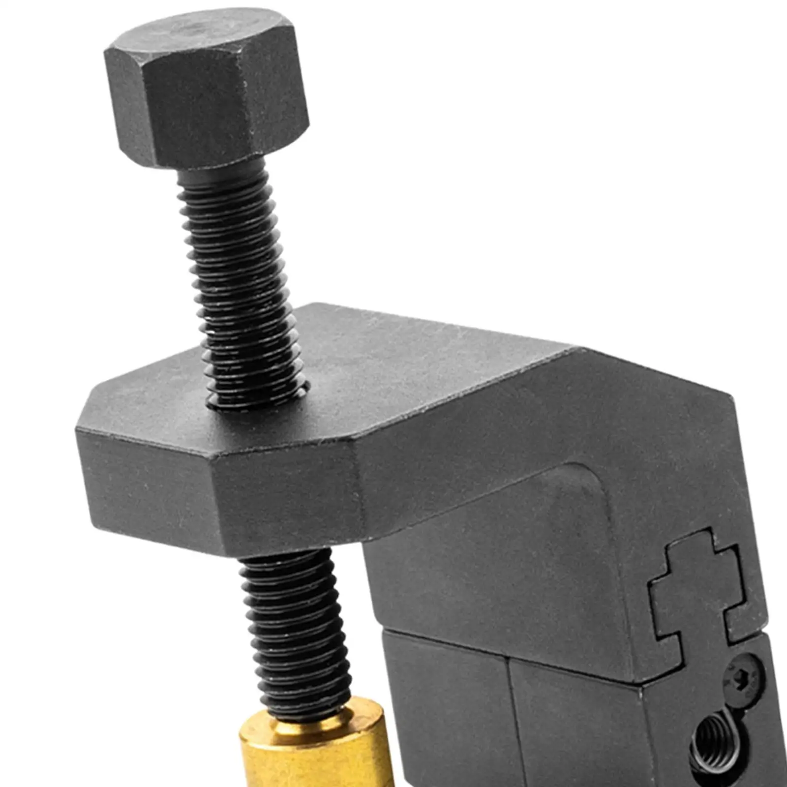 Estrattore del braccio del tergicristallo Accessorio automatico Pezzi di ricambio in acciaio Montaggio Parabrezza Parabrezza