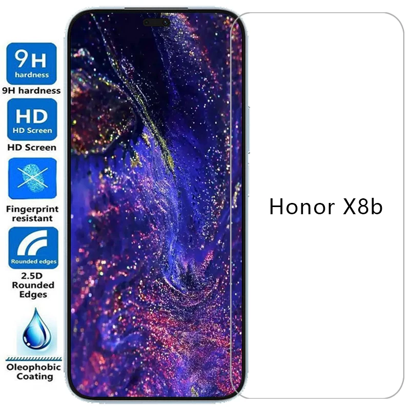 Screen Protector Fo…