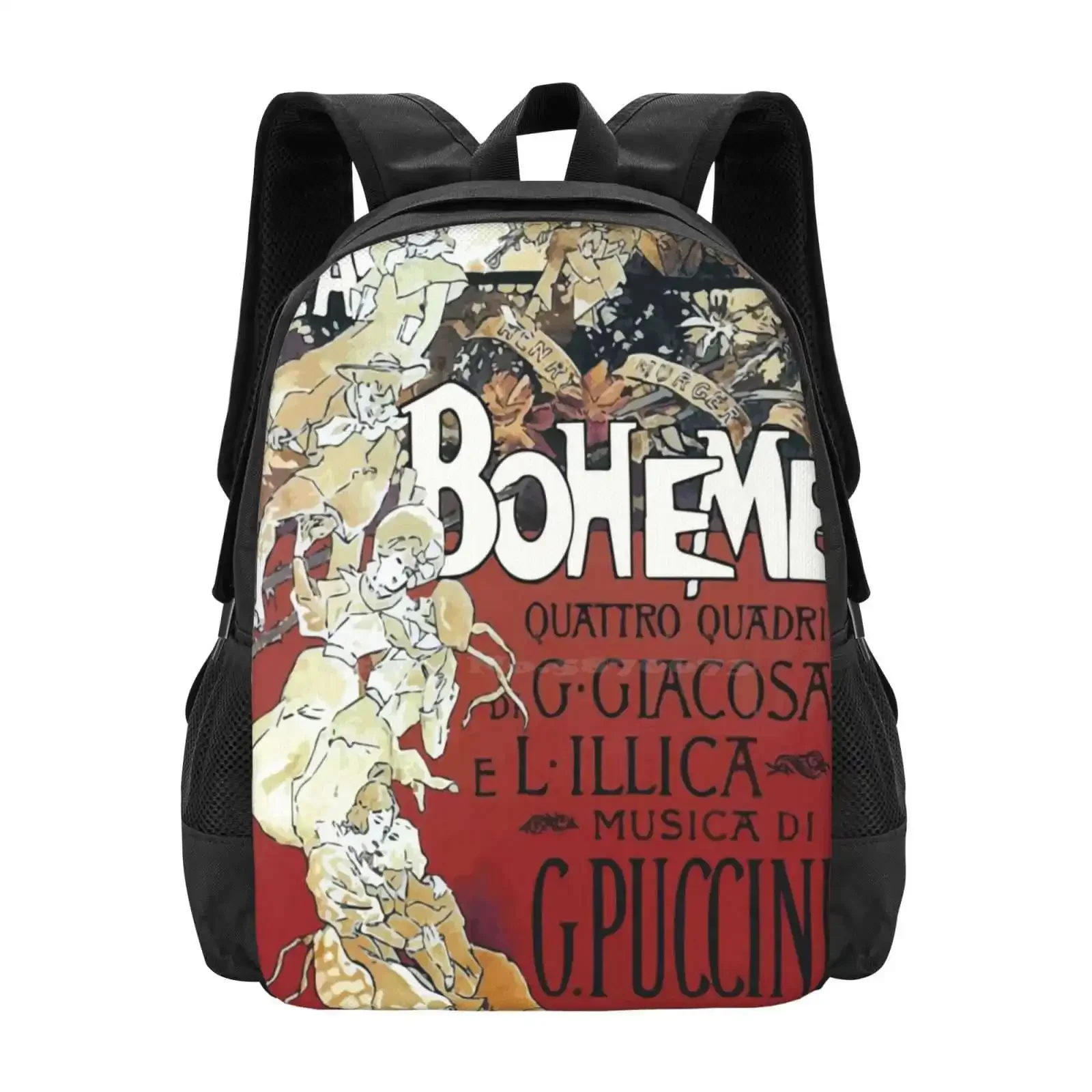 la-boheme-mochila-con-diseno-de-impresion-3d-vintage-bolsa-para-estudiantes-Opera-puccini-la-boheme-tenor-soprano-baritono-cantante-voz-vocalista