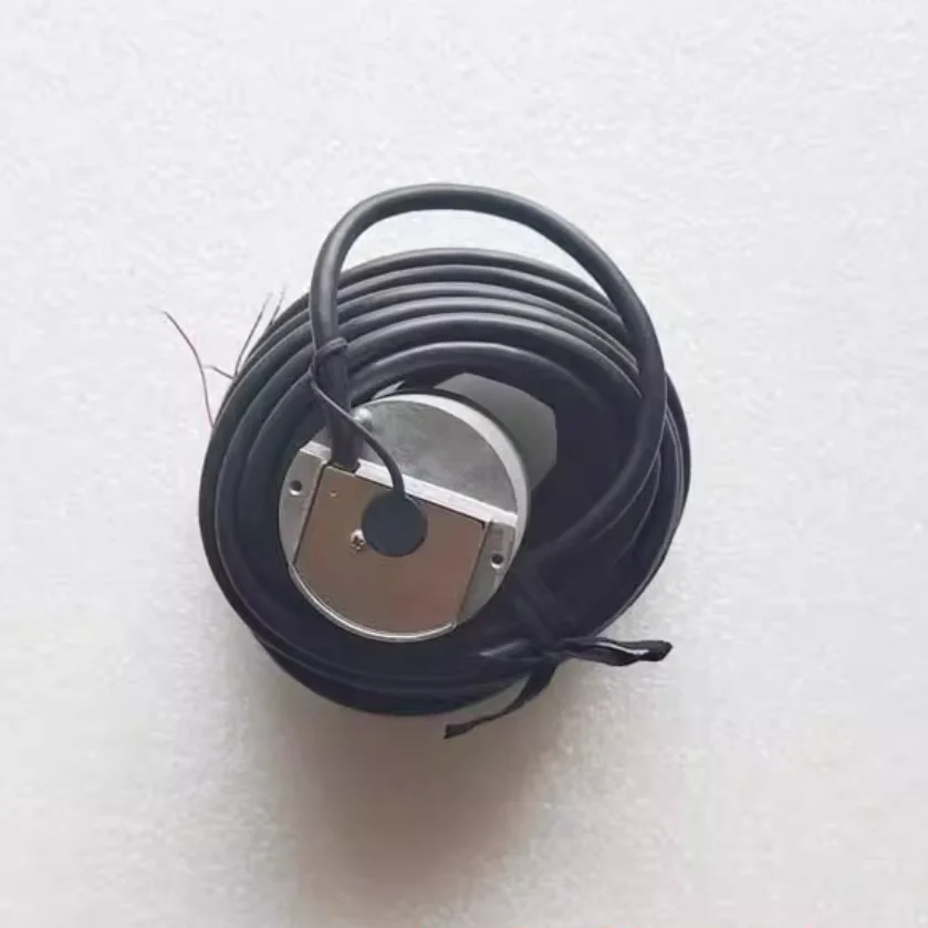 NewGood Product Elevator Parts Encoder RF538192/F190A uvw Encoder