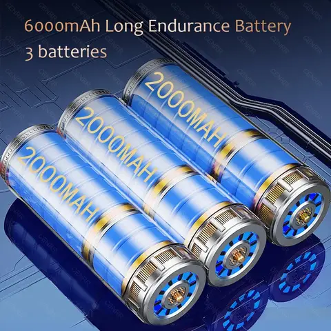 10 best sales वैक्यूम कार क्लीनर - №7