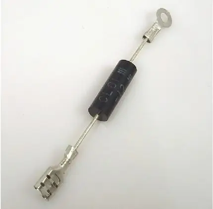 10Pcs/Lot HVM12 CL0…