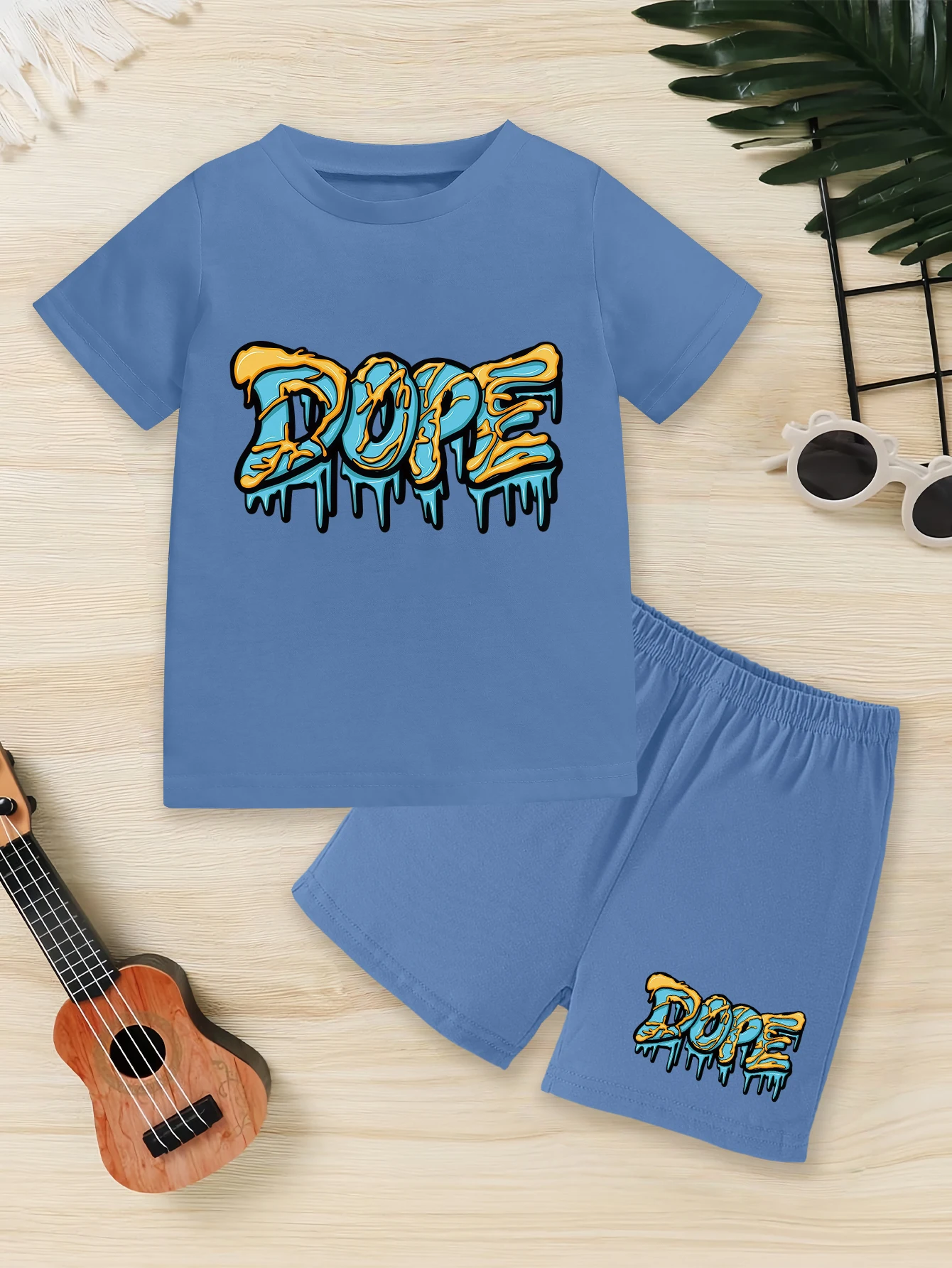 conjunto-de-2-pecas-conjunto-de-verao-para-meninos-com-estampa-de-letras-em-ingles-manga-curta-shorts-roupa-casual