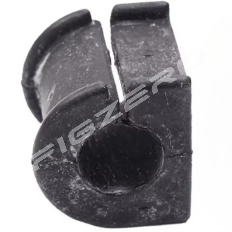 Genuine Front Rear Split Sway Bar Rubber Bushing for BYD F3 L3 G3 F3R S6
