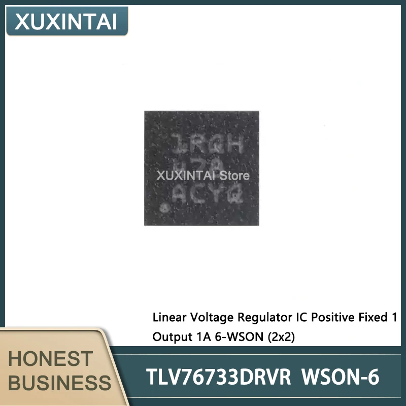 20Pcs/Lot New Origi…