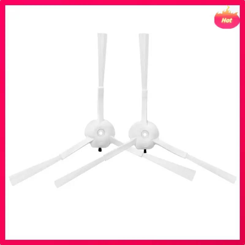 Ad-For Roidmi Eve S… - image