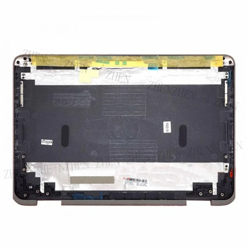 

Y для HP Probook X360 11 G3 G4 EE A Shell D Shell, новый оригинальный L43789-001