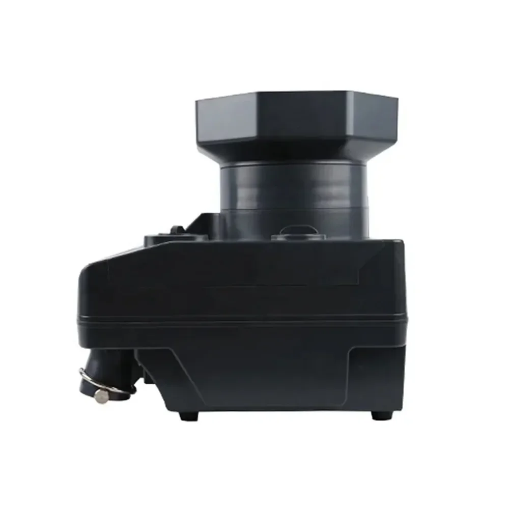 For^-Coin Counter Simultaneous Off-Sorting Smaller Coins Automatic Ensure Accurate Counting Every Time#
