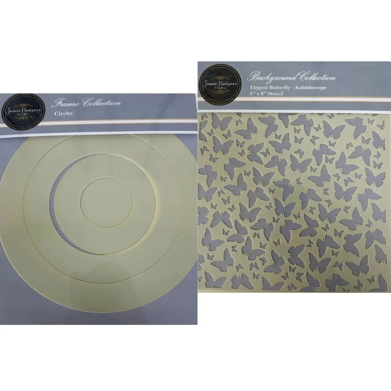 

Квадраты украшают друг другу в слоях. Трафарет для резки. Украшение для скрапбукинга. Дневника. Трафарет для тиснения. Шаблон. Поздравительная открытка своими руками.