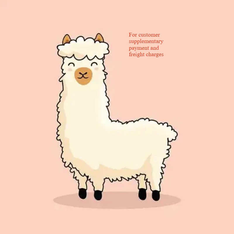 

VIP-контакты WhatsApp продукт для оплаты