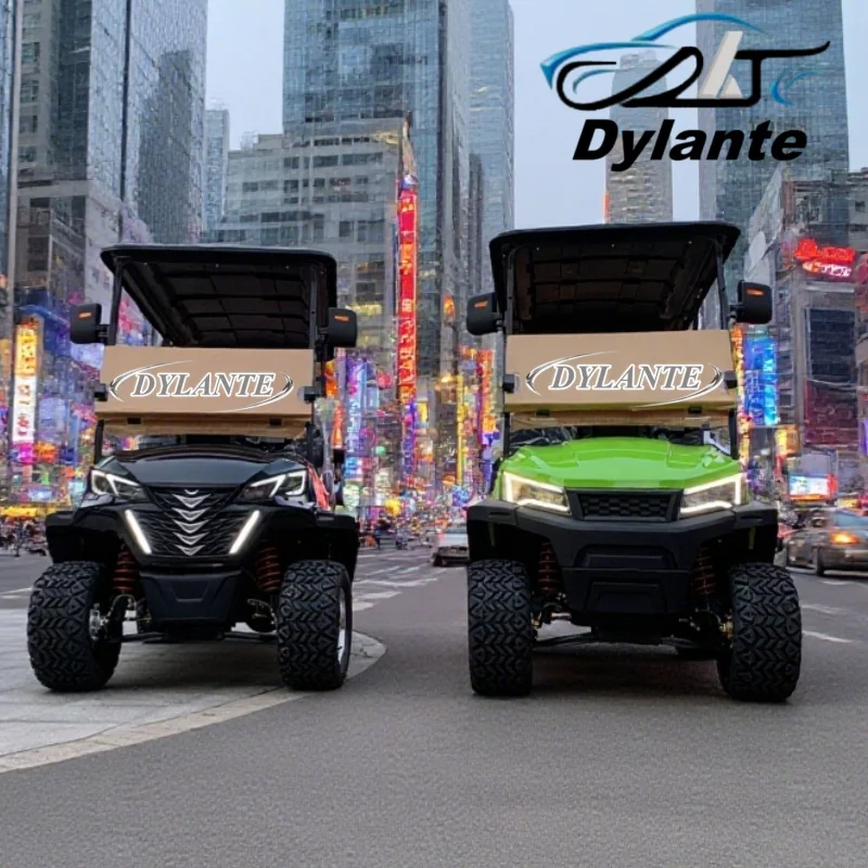 Ce Street Legal 4 W…
