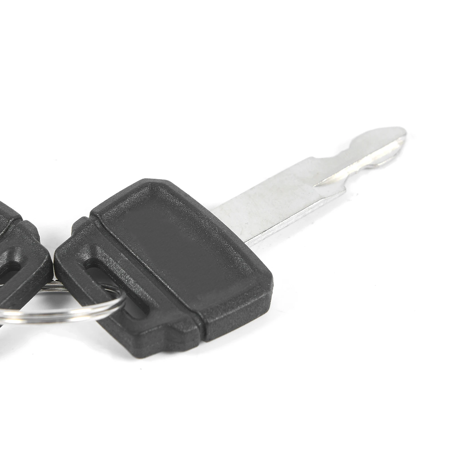 PANGOLIN 2 chiavi di ricambio K250 per set di chiavi universali per attrezzature pesanti per escavatori compatibili con più modelli di macchinari