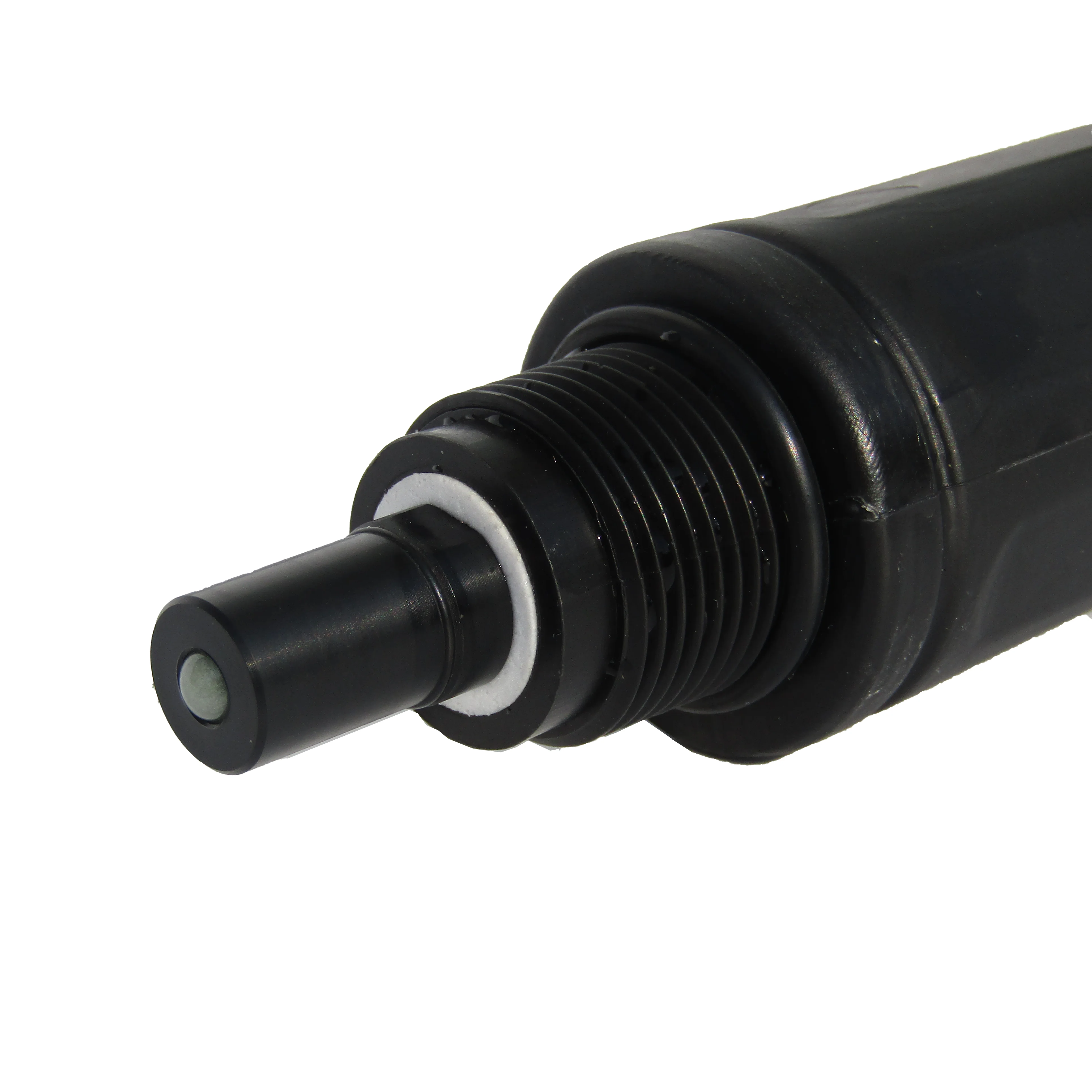 RS485 Modbus Nitrate Sensor - Water Quality NO3 Detector for Aquaculture/Wastew