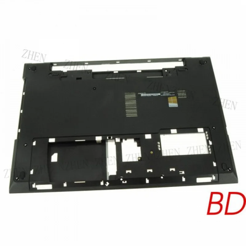

Y D Shell Bottom Shell 0PKM2X PKM2X FOR Dell Inspiron 15 3541 3542 3543 Laptop