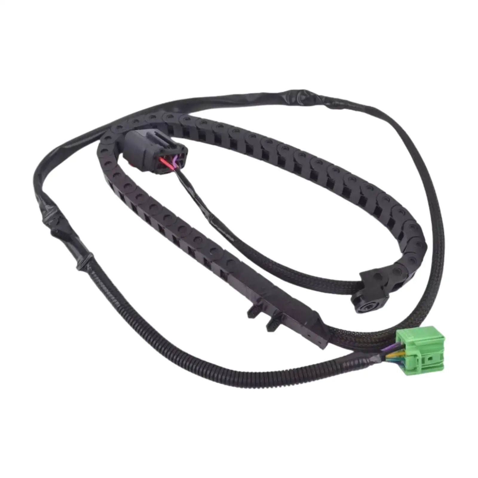 747310 Sliding Door Motor Wiring Harness for Caravan 2004 Grand Caravan 2004 Town & Country 2004 Professional Replace Parts