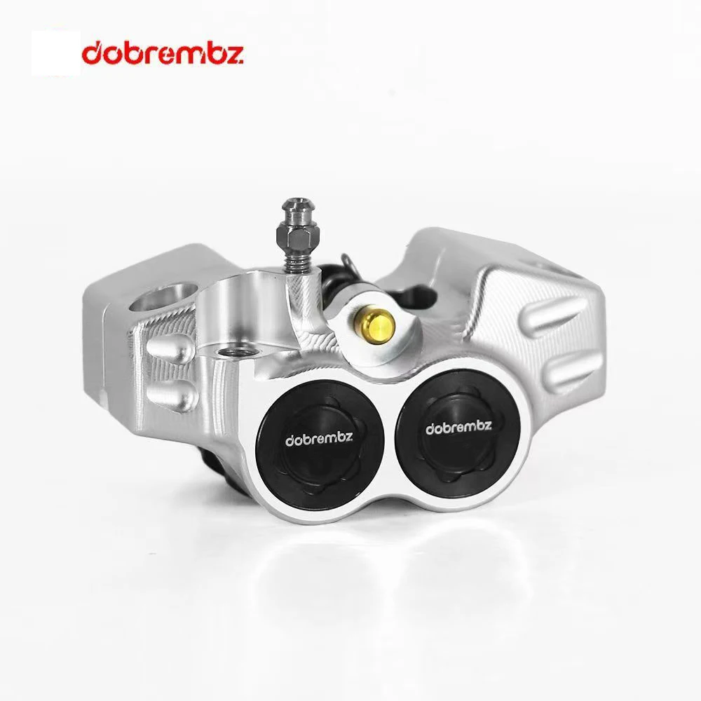 Motorcycle Brake Ca…