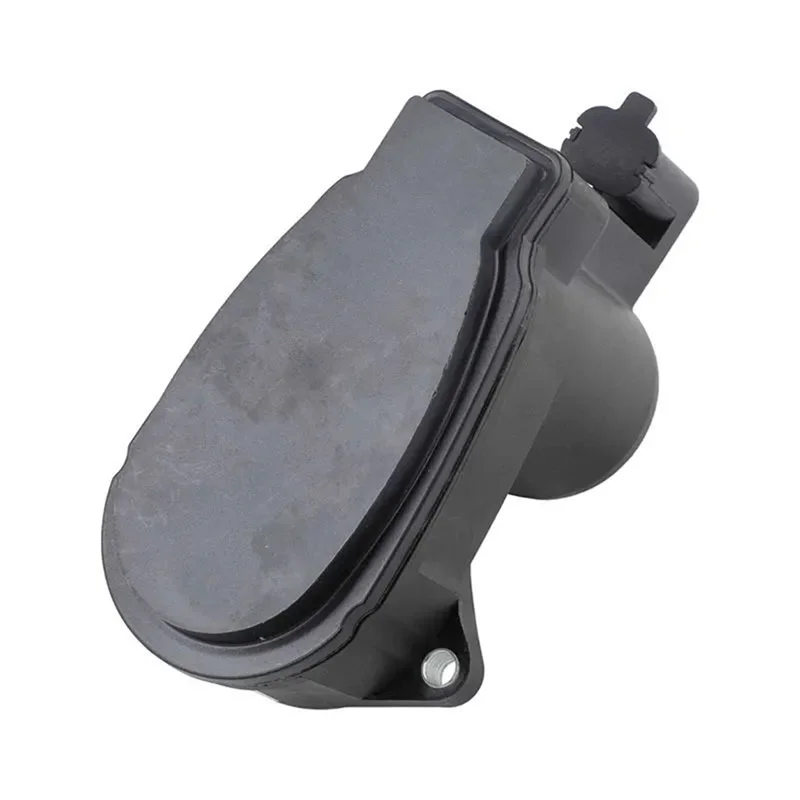 Silnik zacisku hamulca ręcznego Tesla Model 3, siłownik pompy rozdzielczej tylnego hamulca Tesla 104462300