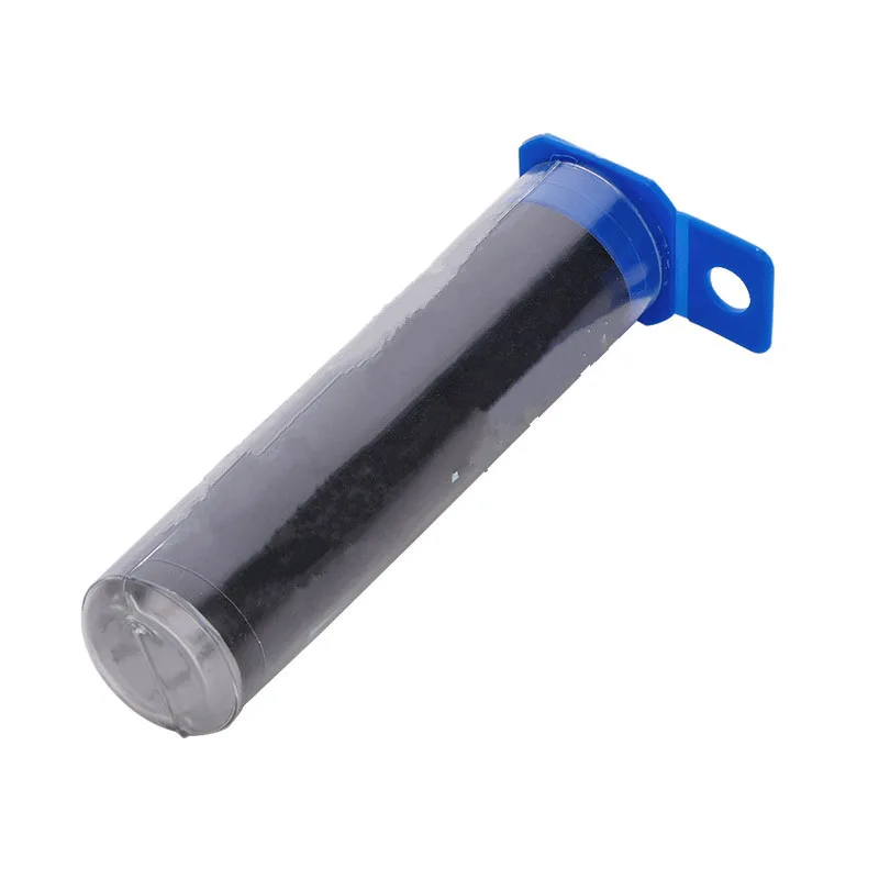 Professional Water Leakage Pipe Crack Repair Glue Plugging Waterproof Adhesive Sealant Sewage Repair Duct for Toilet Sewer Caulk