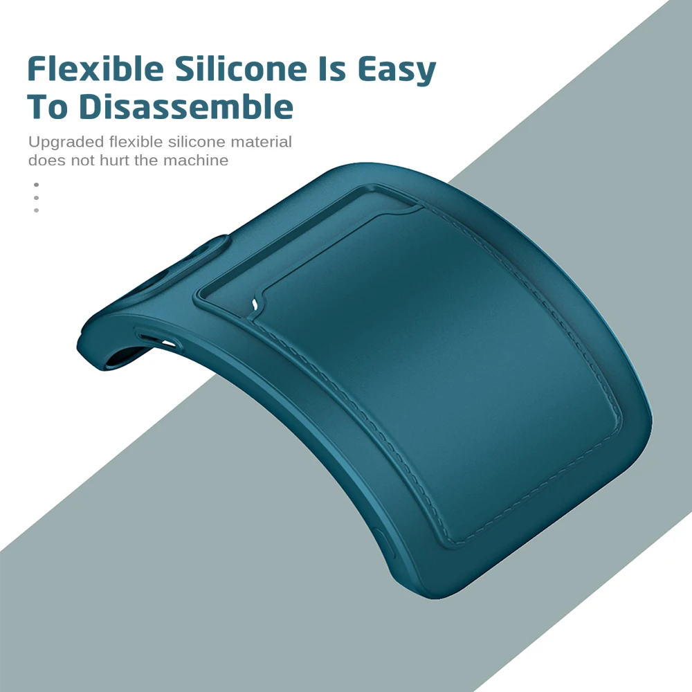 Para Xiaomi Poco X5 Pro funda con ranura para tarjetas funda cuadrada de silicona para teléfono Xiomi Poco X5 x 5 5x x5pro pocox5 pro Fundas a prueba de golpes