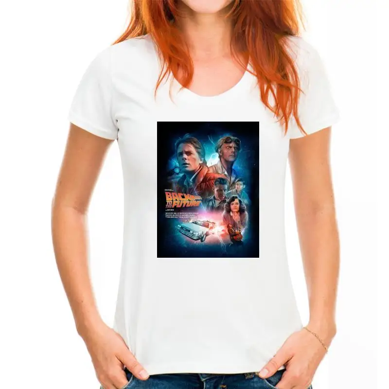 Carrie V.9 T Shirt White Horror Movie Poster All Sizes S-5Xl