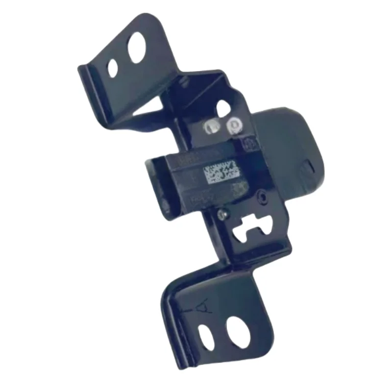 

Suitable for Toyota Alpha 2015 Front-View Backup Parking Camera 86790-58210