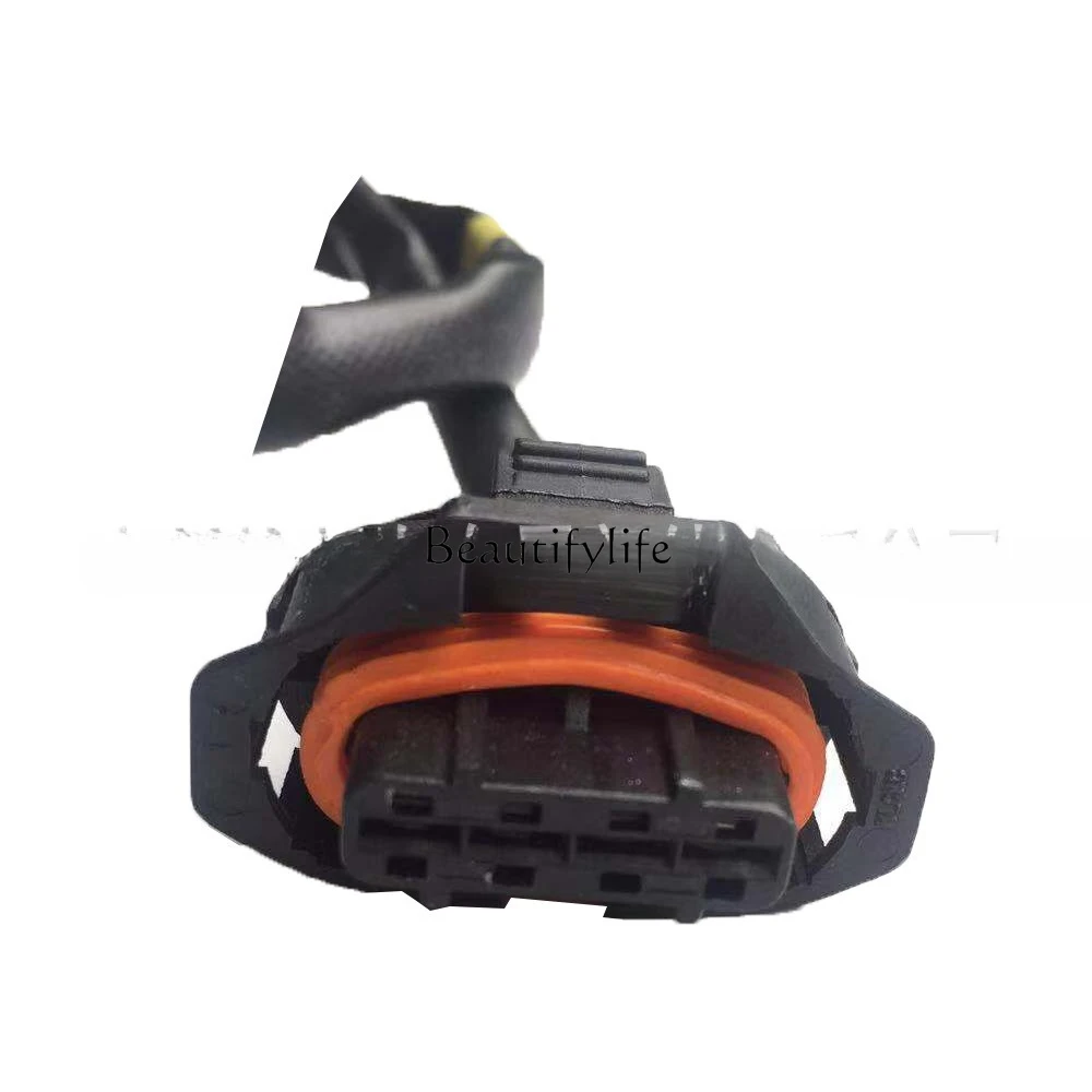 93190419 855528 قطع غيار السيارات بمستشعر الأوكسجين