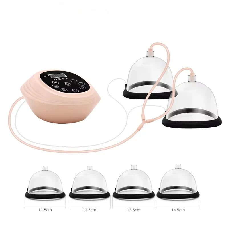 

Vacuum Breast Augmentation Machine Breast Augmentation Care Enlarging Vacuum Machine Vacuum Breast Augmentation Machine