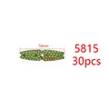 58mm 30pcs