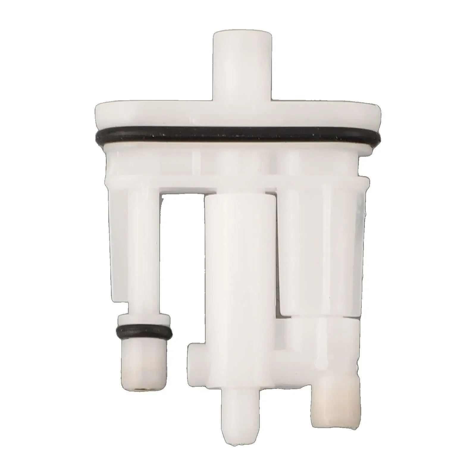 Durable High Quality Practical Main Jet Module Parts Plastic Spare Carburetor Repair Kit Engine For 596521 Jet