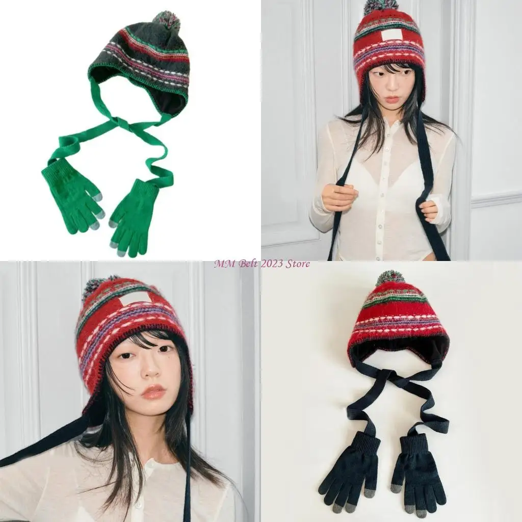 49me-sofisticados-chapeus-unissex-ao-ar-livre-inverno-chapeu-inverno-handmade-handmade-handmade-para-desgaste-e-aventuras