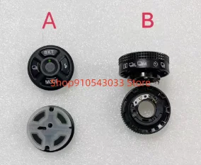 Suitable For Nikon … - image
