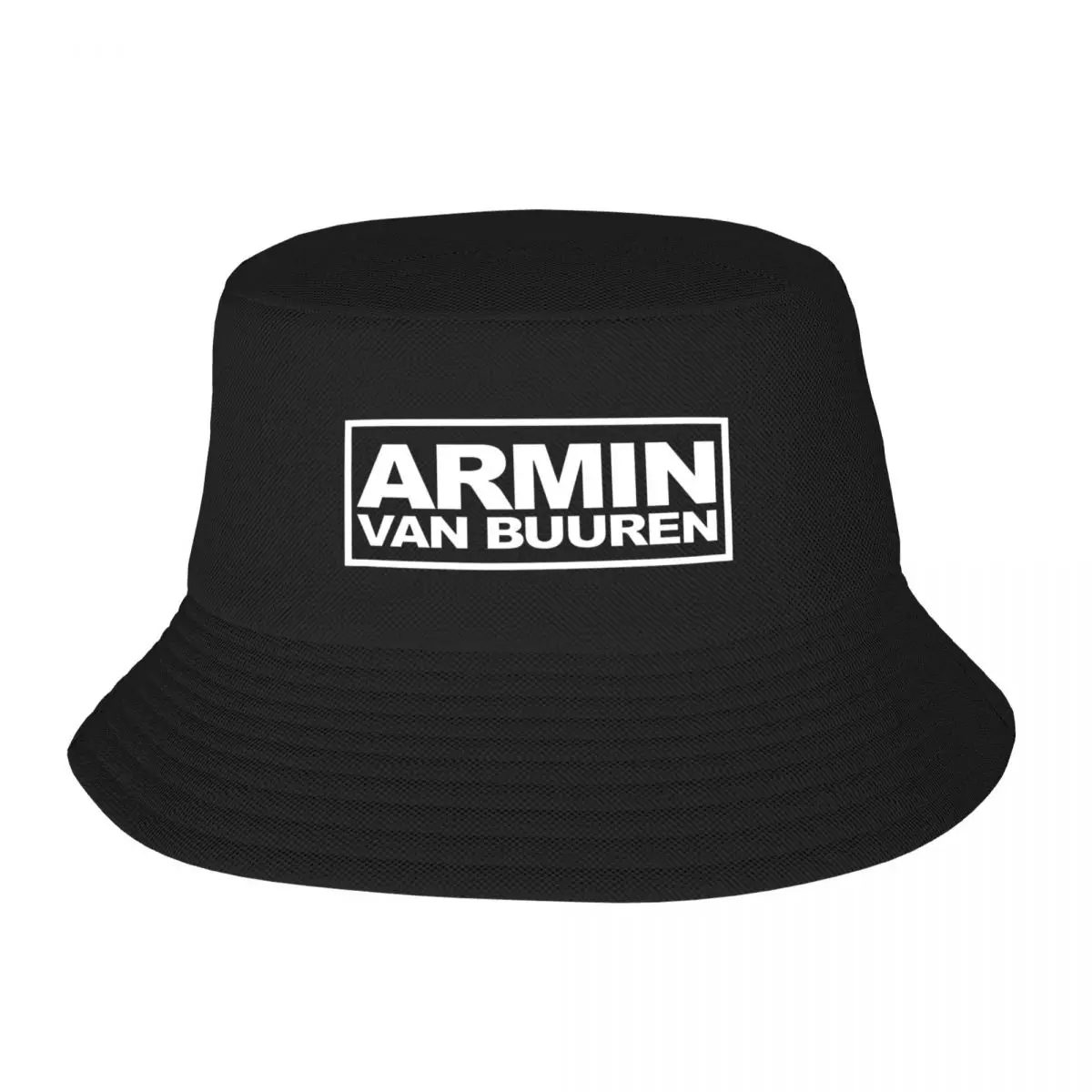 

Armin Van Buuren Adult Fisherman's Hat Comfortable Durable Fashion Creative Trend