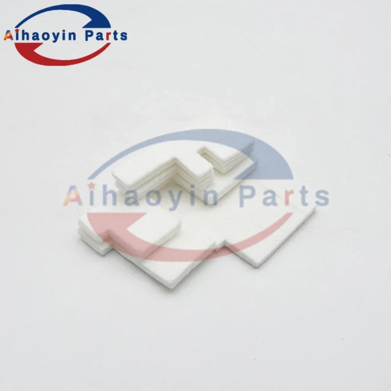 1X QY5-0602 QY5-0517-000 Absorber Kit used as for Canon G1000 G2000 G3000 G3400 G2400 G1400 G3040 G3140 G3240 G3400 G3410 G3500