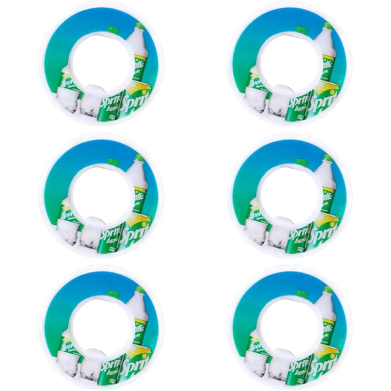 Water Bottle Taste … - image