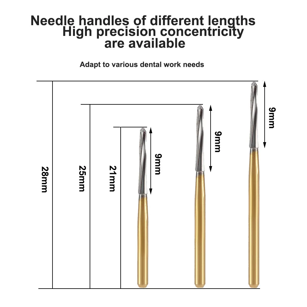 Стоматологическая ортодонтическая катушка с открытой спиральной пружиной Niti .008/010/012/014 дюймов 914 мм
