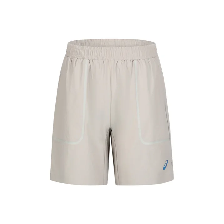 asics-sports-shorts-men's-gray-moderate-2011c736-020