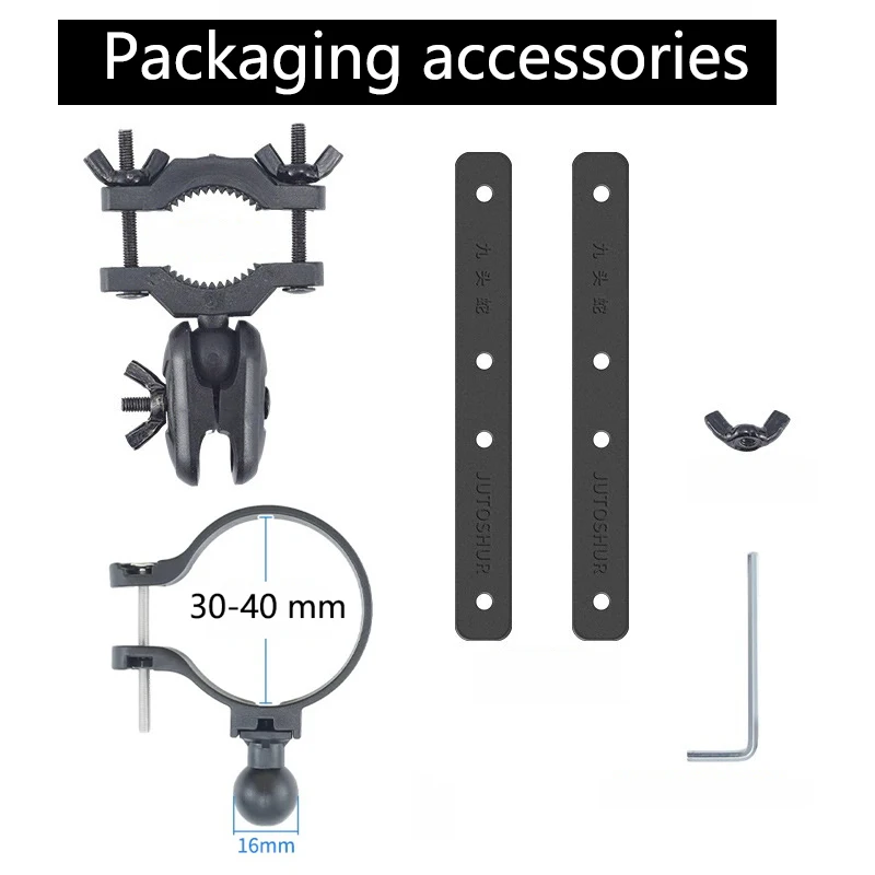 

for BlackVue Mirror Dashboard Mount for BlackVue DR900S/750S/650S/DR470-2ch / dr500gw / Series/