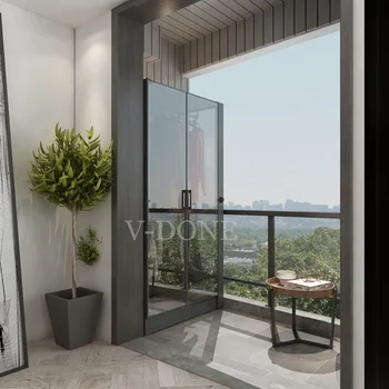 의류 건조기 살균기 캐비닛 오존 소독 살균 