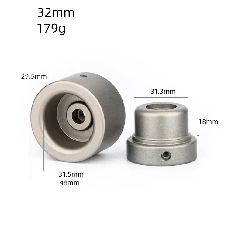 Máquina de derretimento quente de plástico ppr espessamento máquina de solda de plástico molde ppr cabeça de máquina de derretimento quente recipiente cabeça quente