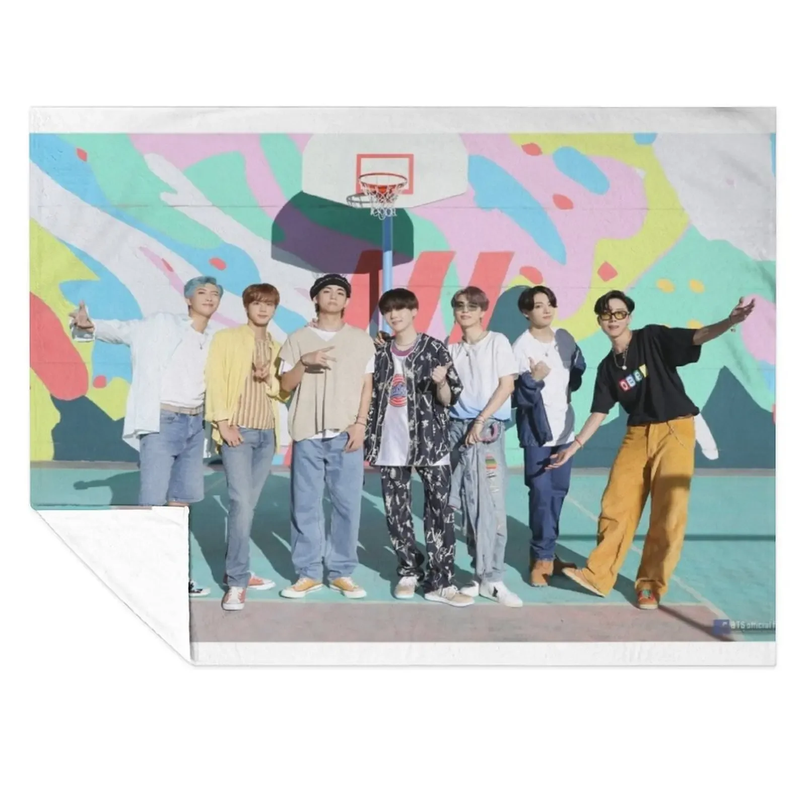 

dynamite Throw Blanket Baby blankets and throws christmas gifts Summer Beddings Blankets
