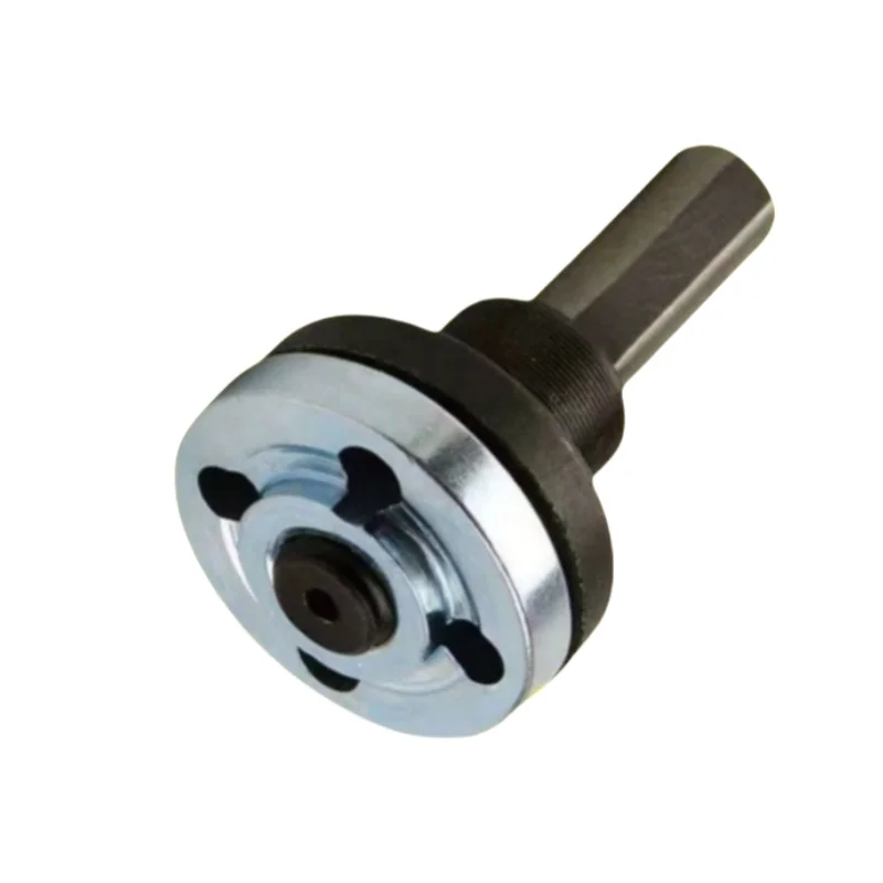 Versatile Cutting Conversion Rod Assembly for Hand Tools - Enhance Your Workshop Efficiency with This Universal Fitment System