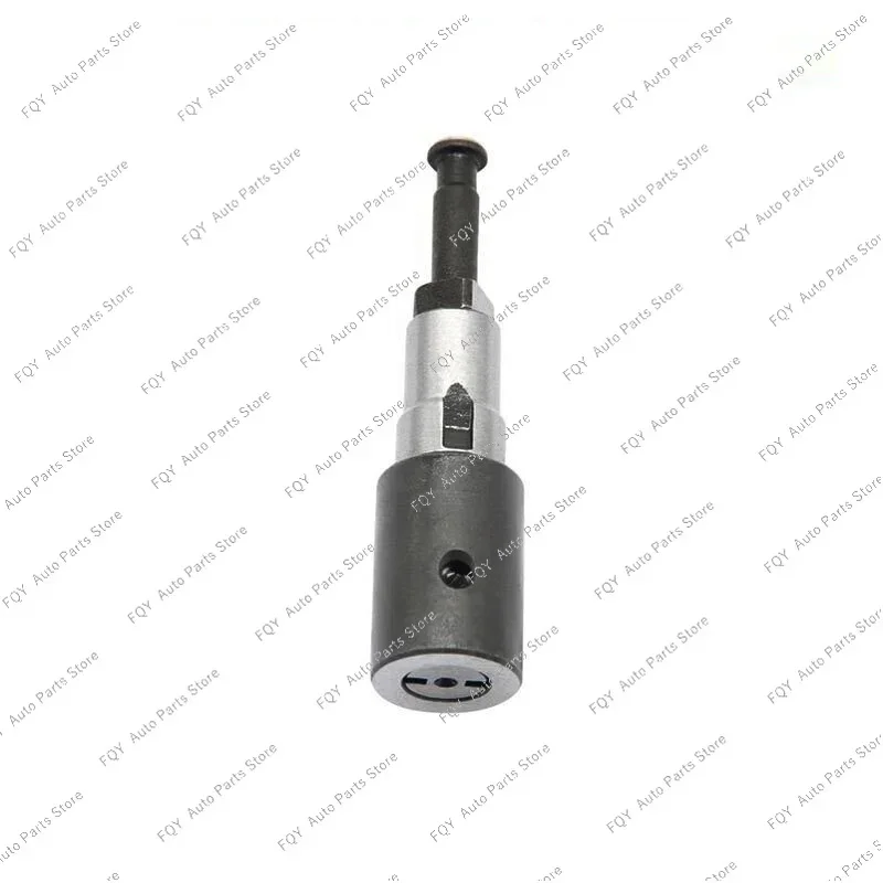 

4X High Quality Plunger and Barrel Assy KZ02 140171-0220 For Bobcat Kubota V3307 1G77751011