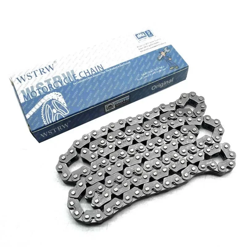 For Ducati Monster 696 2008 2009 2010 2011 2012 Monster 696 ABS 2008-2013 Motorcycle Engine Cam Camshaft Timing Chain