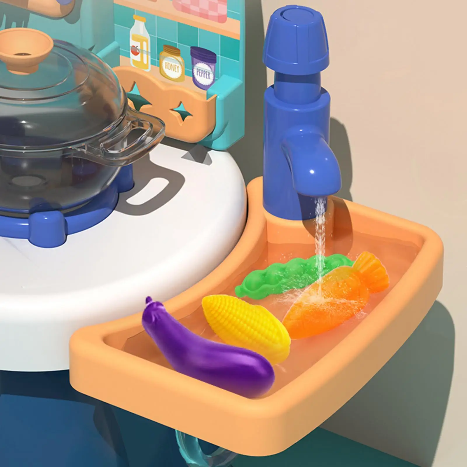 ensembles-de-cuisine-en-jouet-pour-enfants-jeux-de-simulation-culinaire-jouets-educatifs-pour-la-cuisine-pour-les-tout-petits-et-les-enfants-d'age-prescolaire