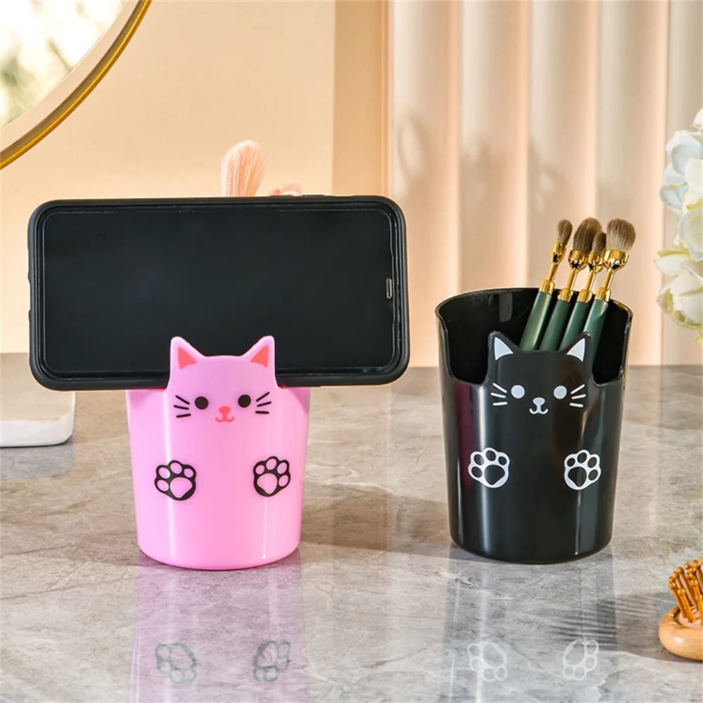 1Pcs Creative Carto… - image