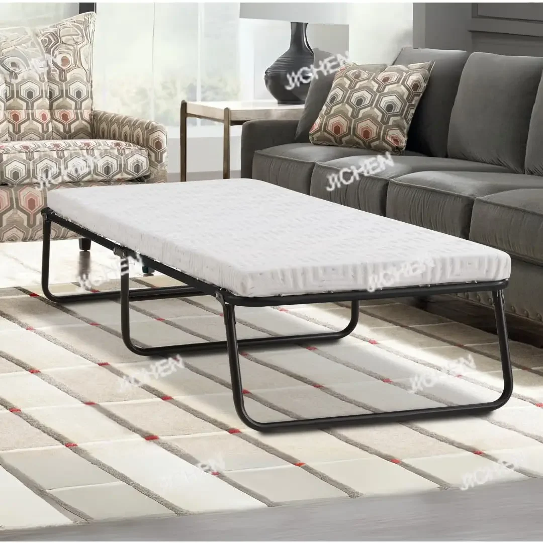 Jcx Simple Folding … - image