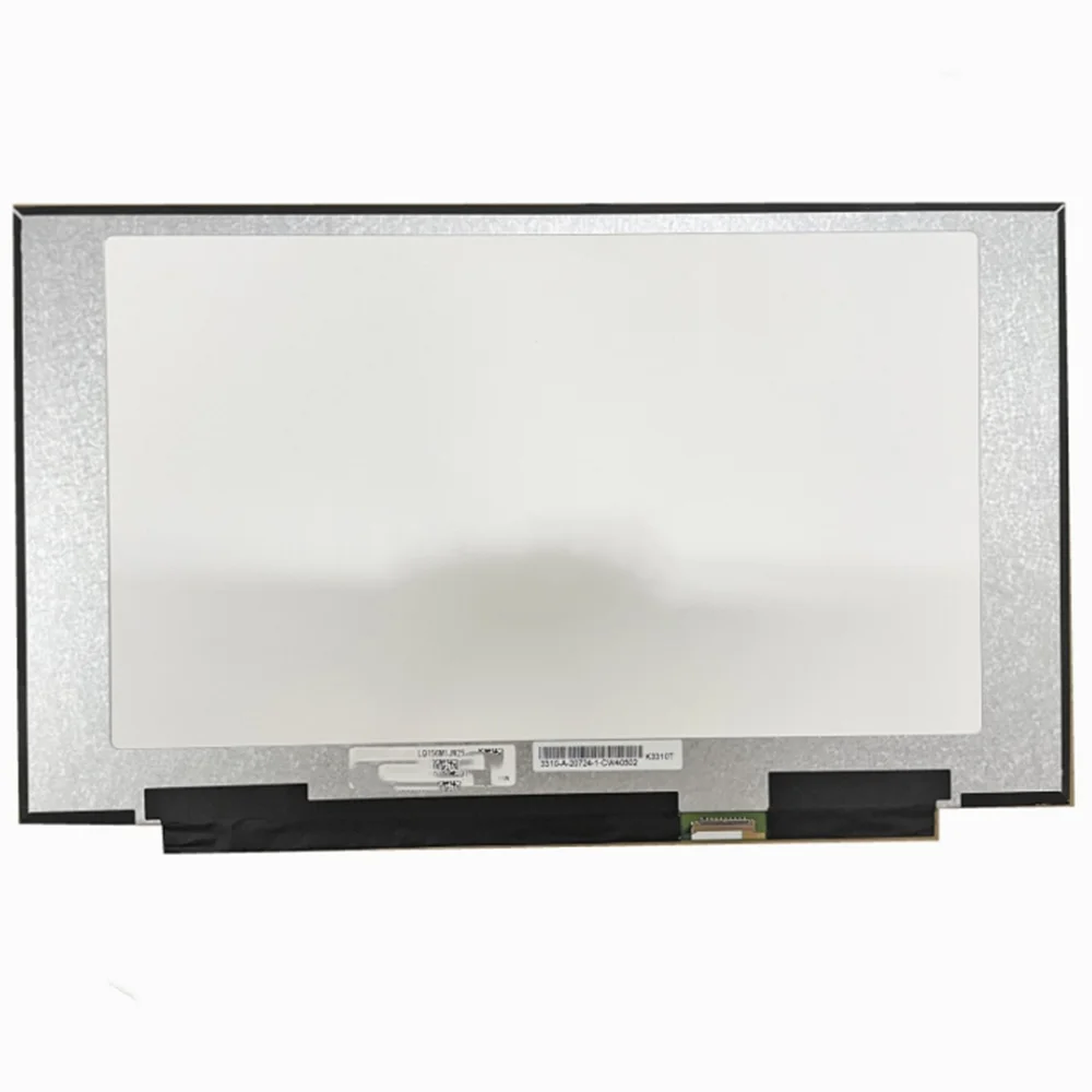 

LP139UD1-SPC2 LP139UD1 SPC2 13,9-дюймовый ЖК-экран для ноутбука IPS-панель 4K UHD 3840x2160 60 Гц без сенсорного экрана