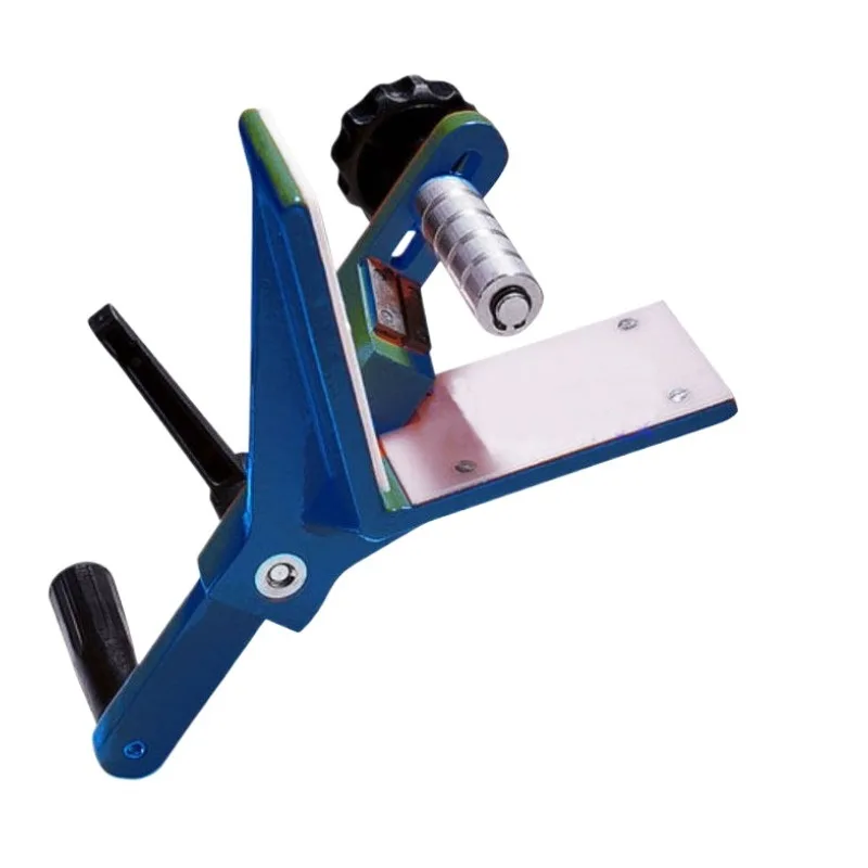 

PPR PE PVC Chamfering Tool Round Pipe Plastic Pipe Chamfering Special Chamfering Device 25-160MM