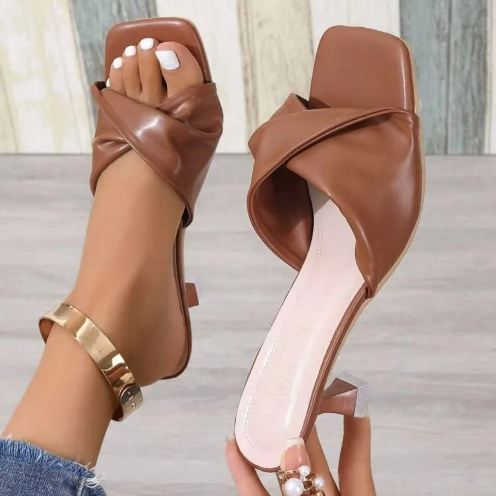 Thumbnail 3 - #42 Top 50 Middle Heels Worth Buying In 2026