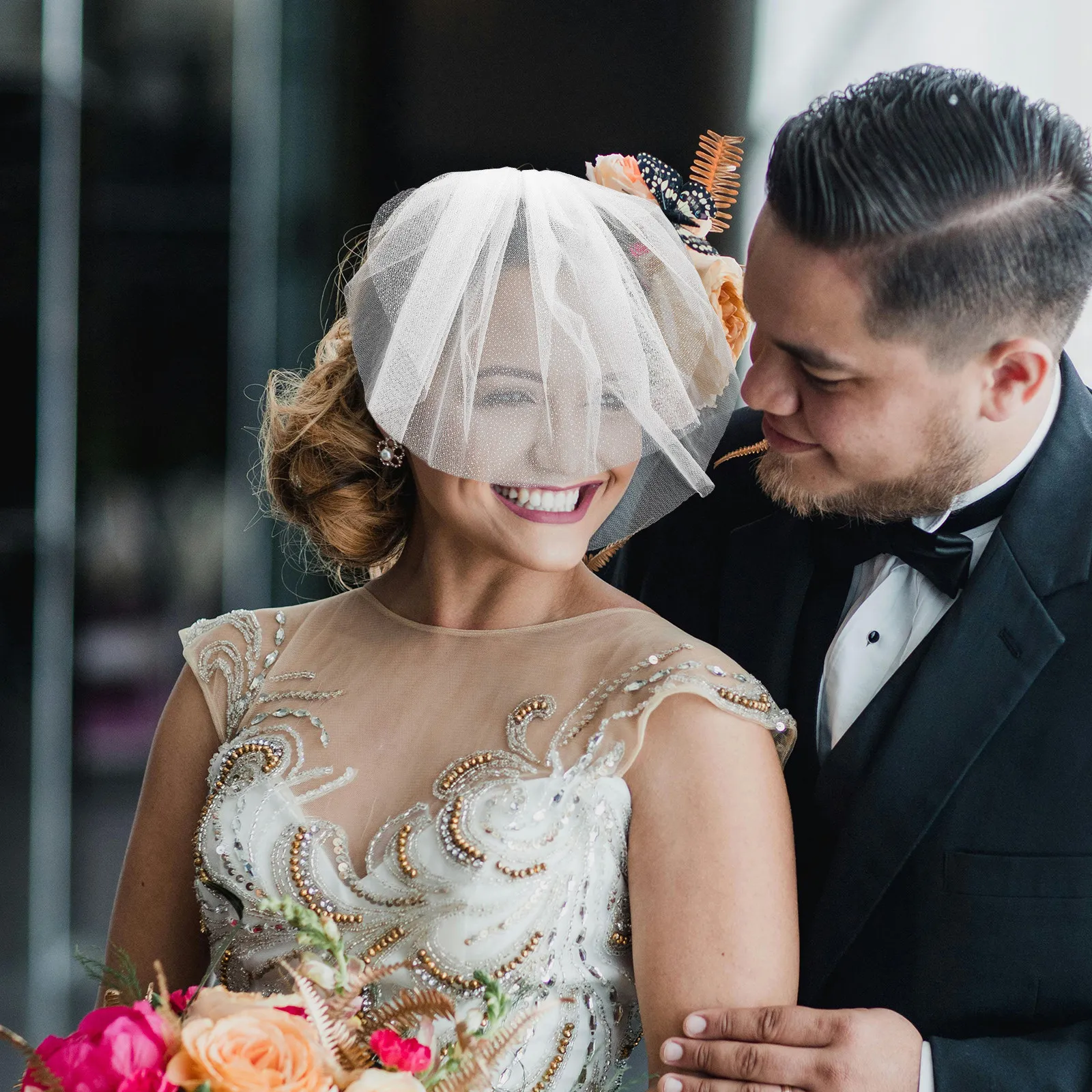 veu-de-noiva-dupla-camada-com-bordado-floral-e-pente-de-cabelo-veu-romantico-de-tule-para-cerimonia-de-casamento-festa-e-despedida-de-solteira